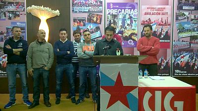 16-03-07 Premios 8 e 10 de marzo 008.jpg